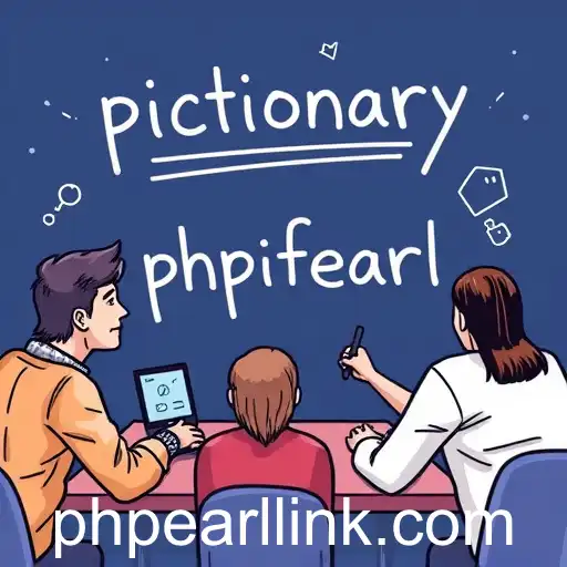 The Evolution of Gaming Sites: PHPEarl and Beyond