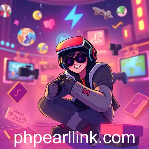 The Evolution of Online Gaming Communities