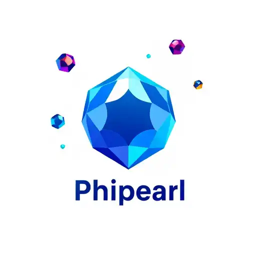 Gaming Evolution: The Rise of PHPEarl