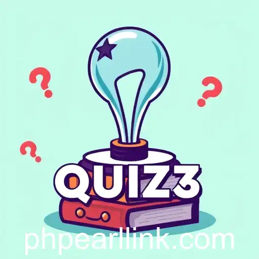 Gaming Evolutions: The Rise of Innovative Platforms