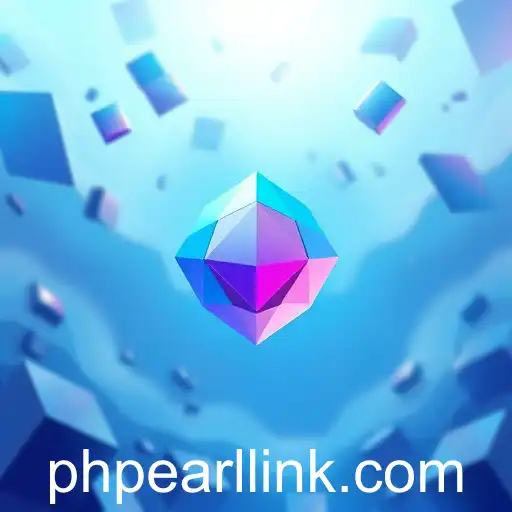 Gaming Trends and Innovations in 2025