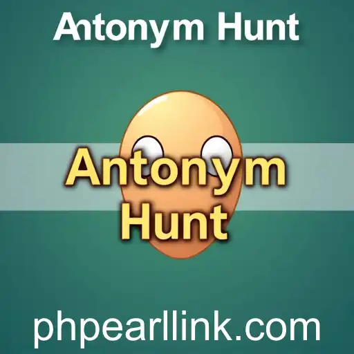 Innovations in Online Gaming Ventures