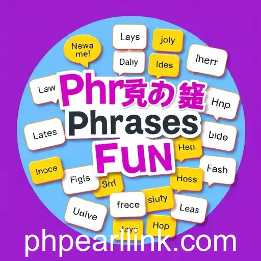 Gaming Trends Amidst Ever-Evolving Technologies