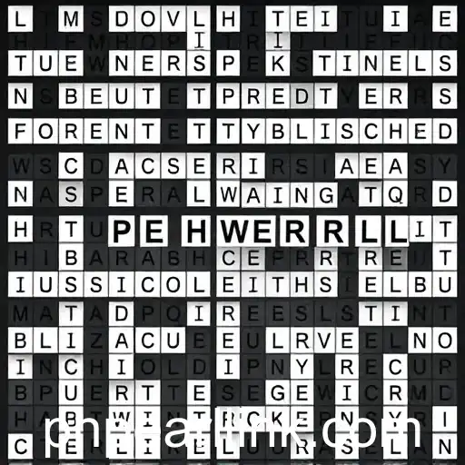 The Rise of PHPEarl and Trends Reshaping Online Gaming