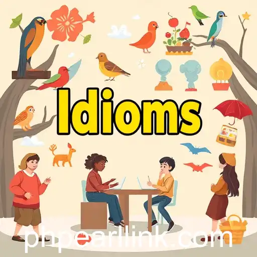 Emerging Trends in Online Gaming