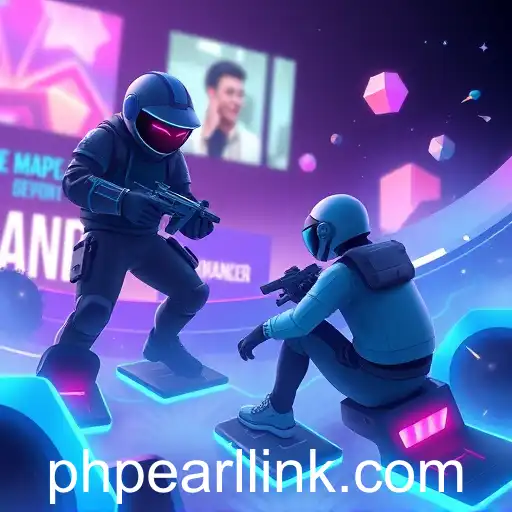 The Rise of phpearl and Its Impact on Gaming