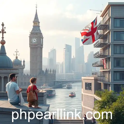 Enhancing Language Skills: Exploring ESL Resources on Phpearl