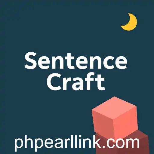 Gaming Evolution: The Rise of PHPEarl