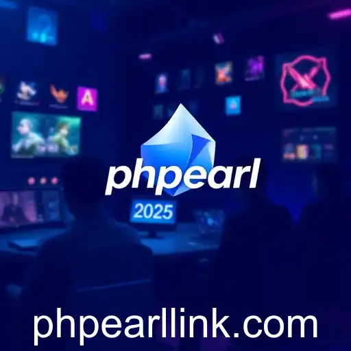 Gaming and Online Evolution