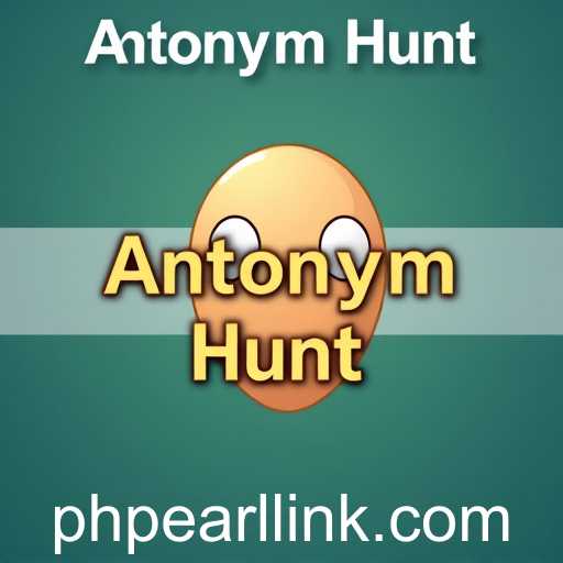 Innovations in Online Gaming Ventures