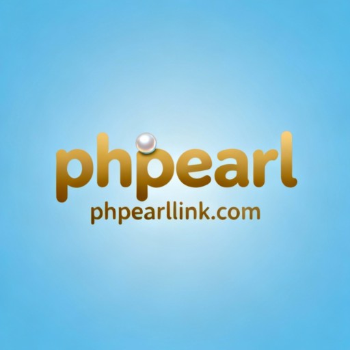 phpearl