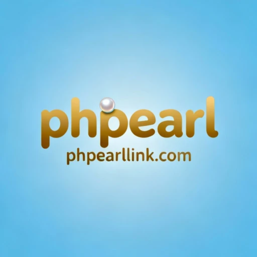 phpearl