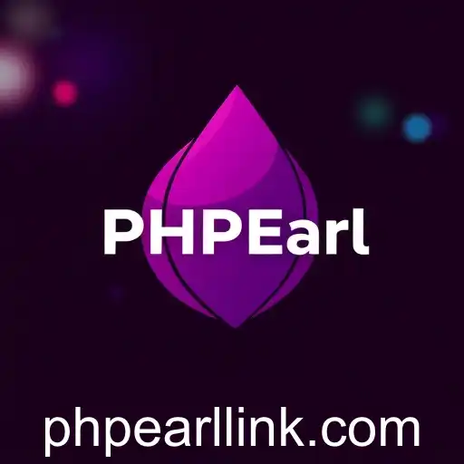 The Rise of PHPEarl: A Gaming Revolution