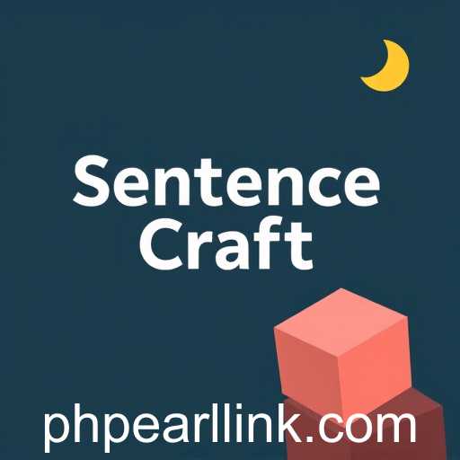 PHPearl: A New Era in Gaming