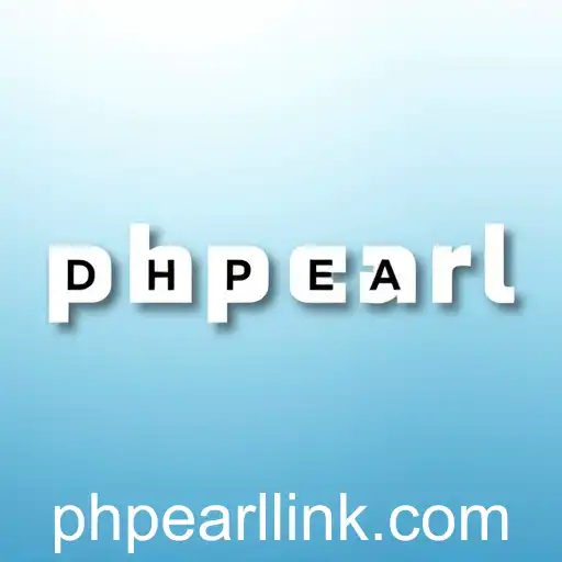 Exploring the Intriguing World of Word Puzzles