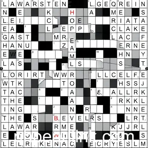 The Rise of PHPEarl: Gaming in the New Era