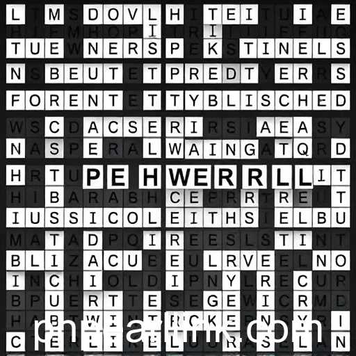 The Rise of PHPEarl and Trends Reshaping Online Gaming