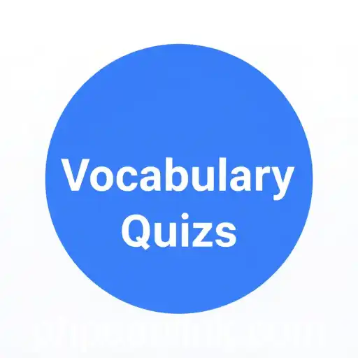 Exploring the World of Vocabulary Games on Phpearl