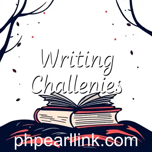 Exploring the 'Writing Practice' Game Category: A Journey into Creativity and Skill Building